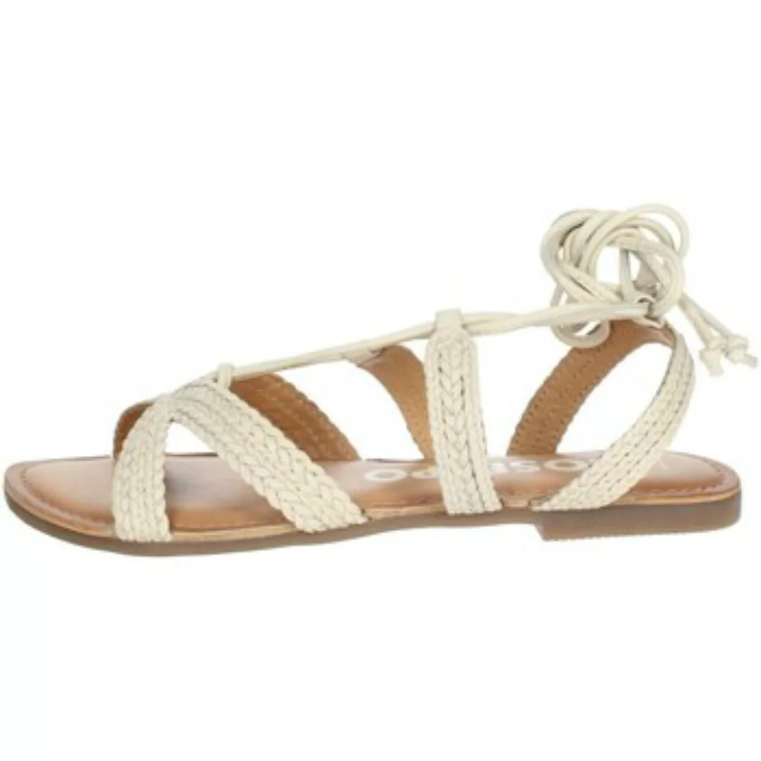 Gioseppo  Sandalen 69130 günstig online kaufen