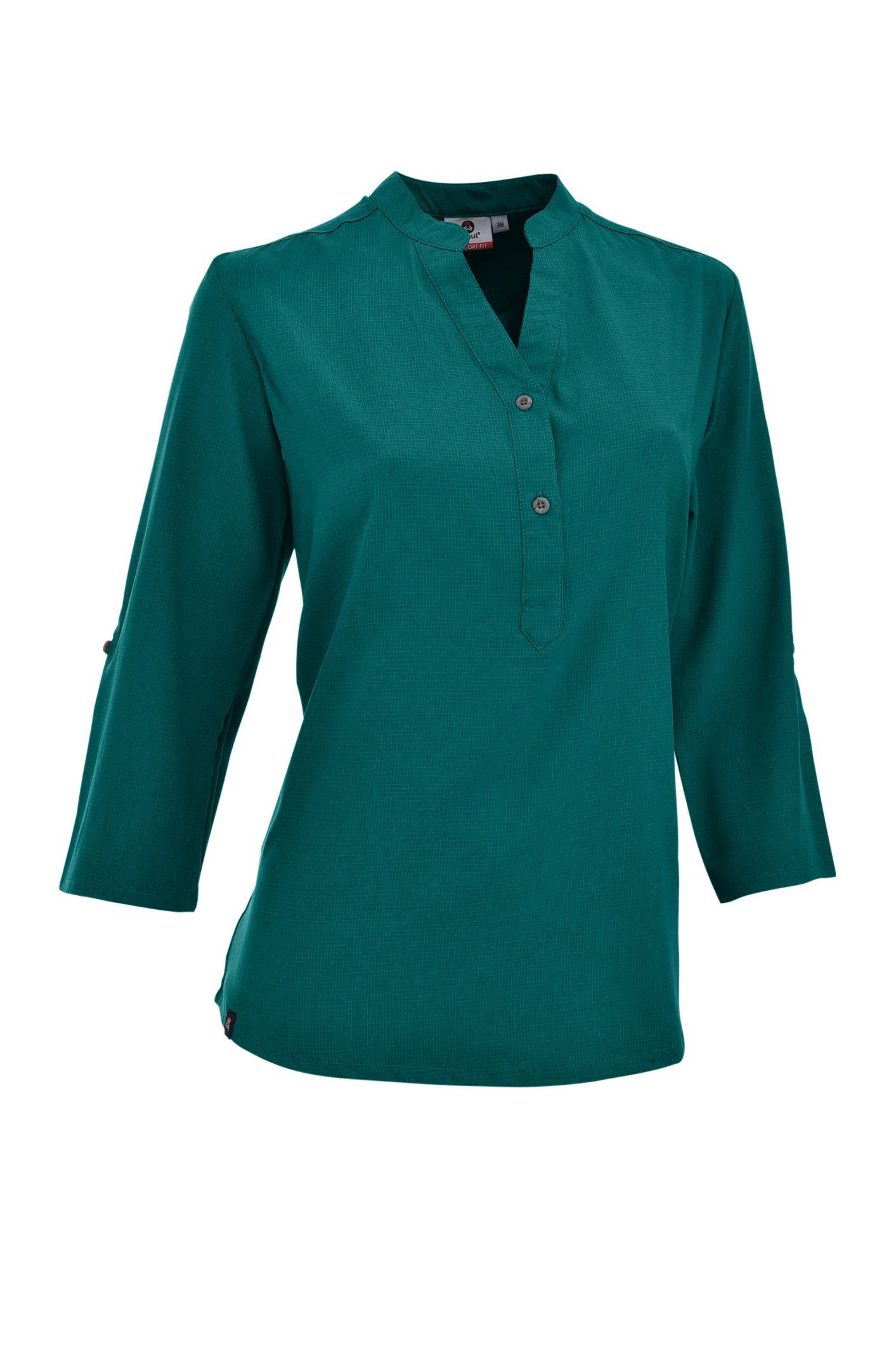 Maul Sport® Funktionsbluse Bad Bevensen II günstig online kaufen