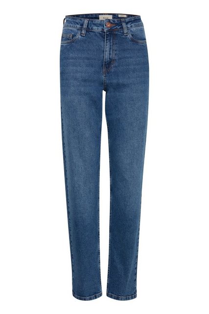 Pulz Jeans 5-Pocket-Jeans PZLIVA - 50206516 günstig online kaufen