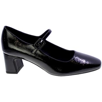 Doop  Pumps 92435 günstig online kaufen