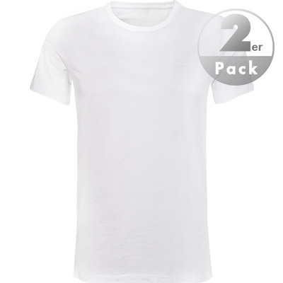 JOOP! T-Shirt 2er Pack-R 30030787/100 günstig online kaufen
