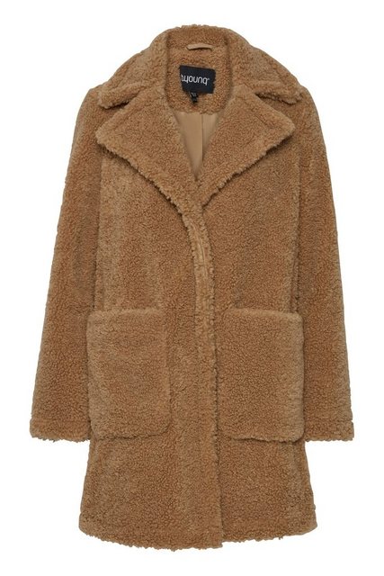 b.young Wintermantel BYCANTO COAT 3 - 20811787 günstig online kaufen