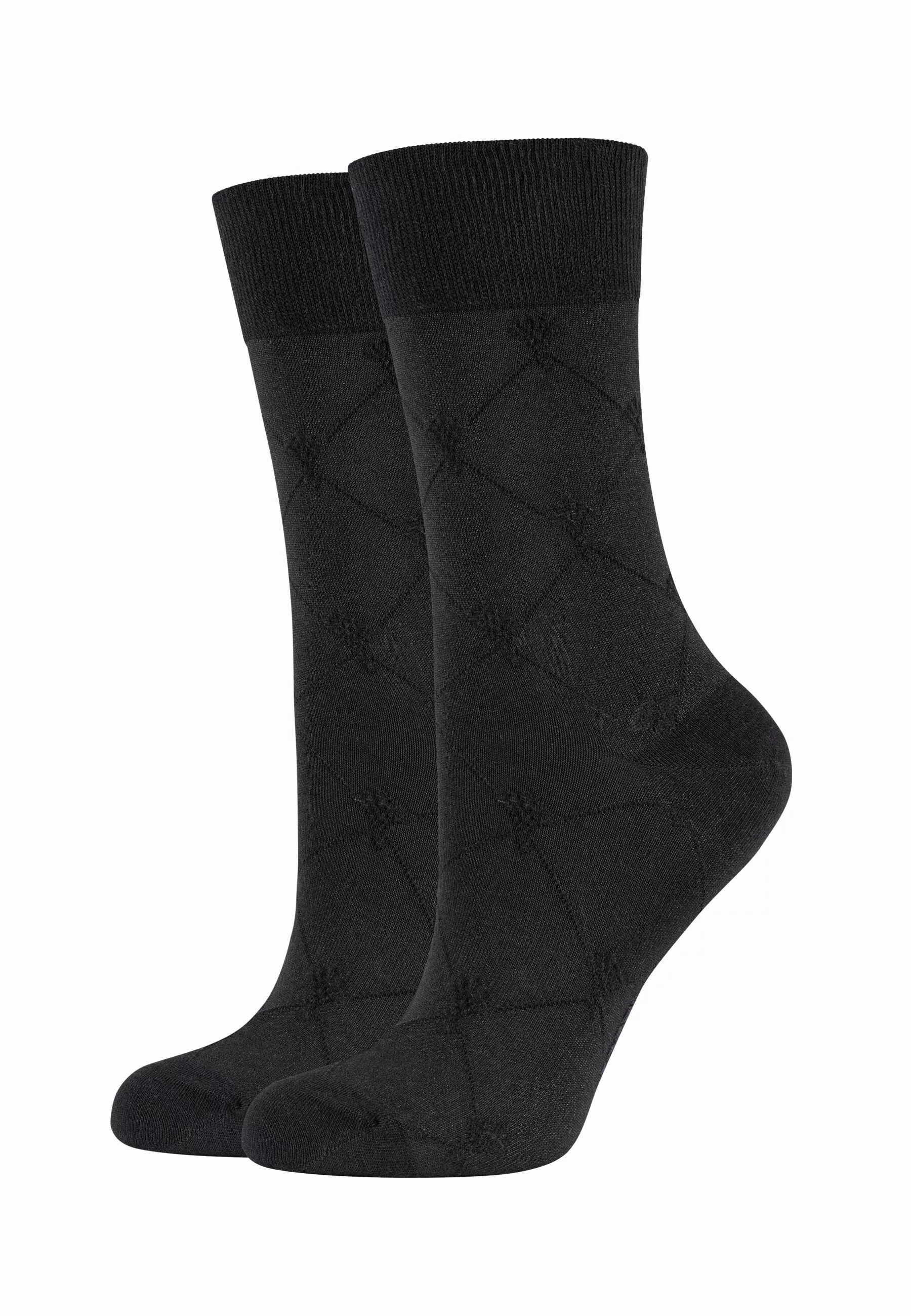 JOOP Socken "Socken 2er Pack" günstig online kaufen