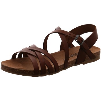 Cosmos Comfort  Sandalen Sandaletten Sandale 6106807-301 günstig online kaufen