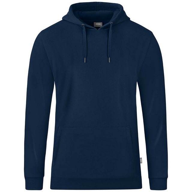 Jako Kapuzenpullover Jako Herren Kapuzensweat Organic C6720 günstig online kaufen