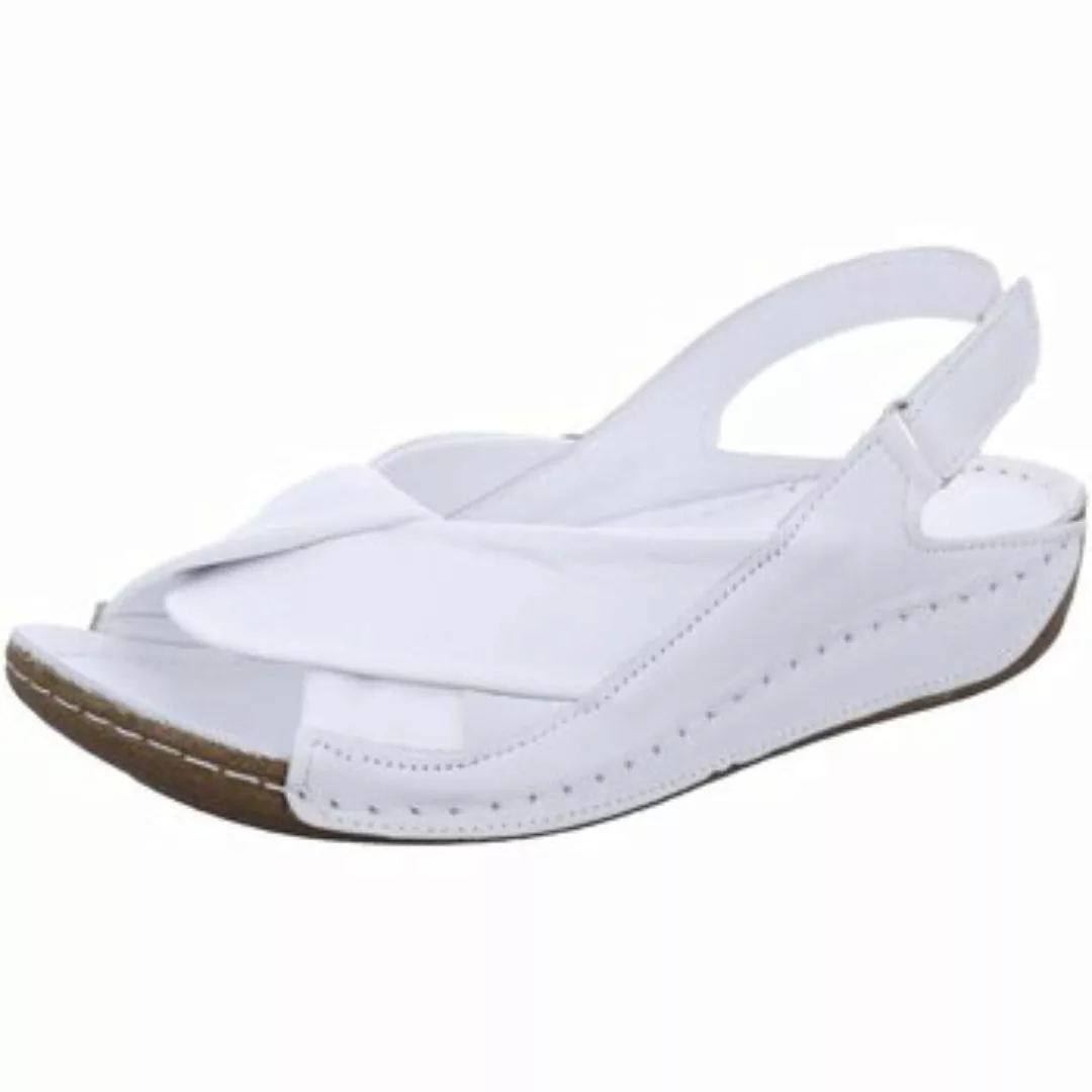 Andrea Conti  Sandalen Sandaletten 0779601 001 günstig online kaufen