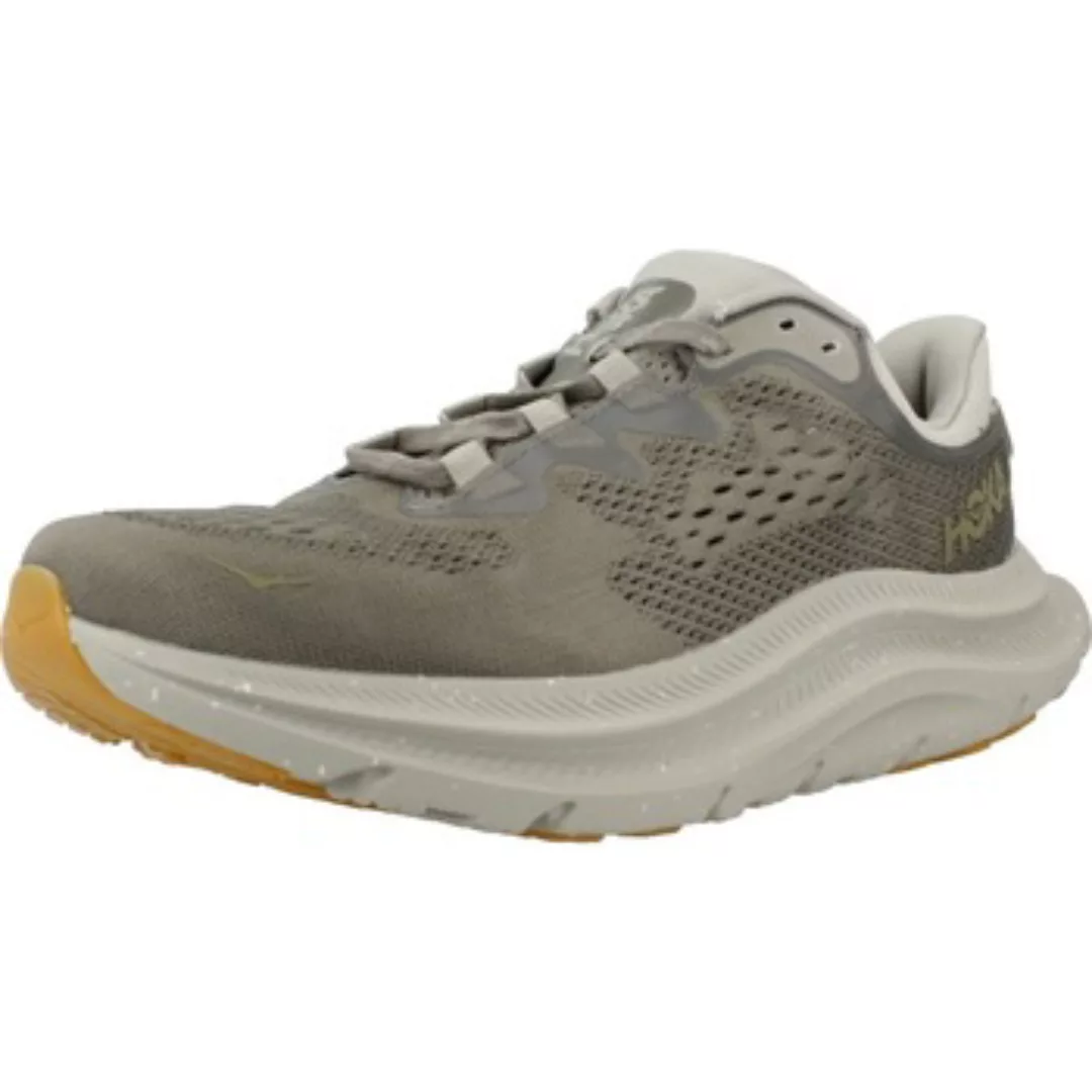 Hoka one one  Sneaker KAWANA 2 günstig online kaufen