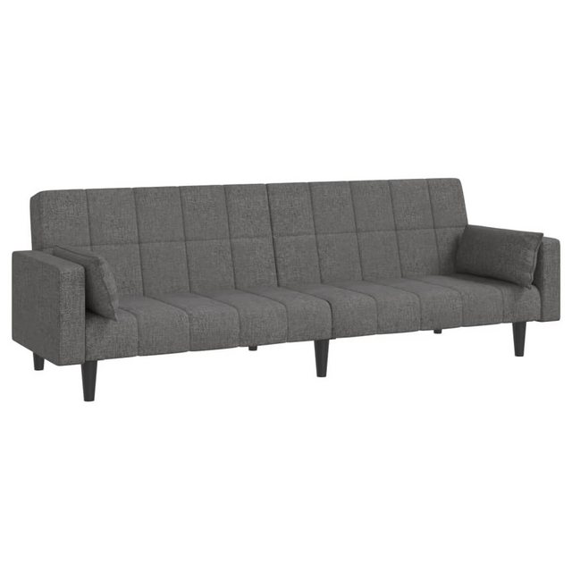 vidaXL Schlafsofa günstig online kaufen