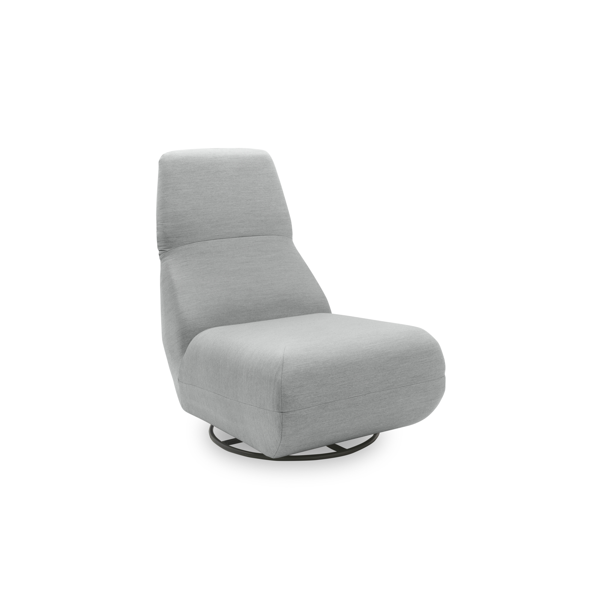 Outdoor Sofa 300 012 Sessel mit Rücken- und Drehfunktion, Gartenmöbel, Outd günstig online kaufen