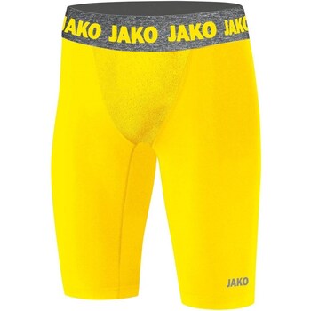 Jako Trainingstights Jako Herren Short Tight günstig online kaufen