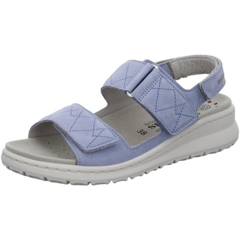 Mephisto  Sandalen Sandaletten 6169-P5 günstig online kaufen