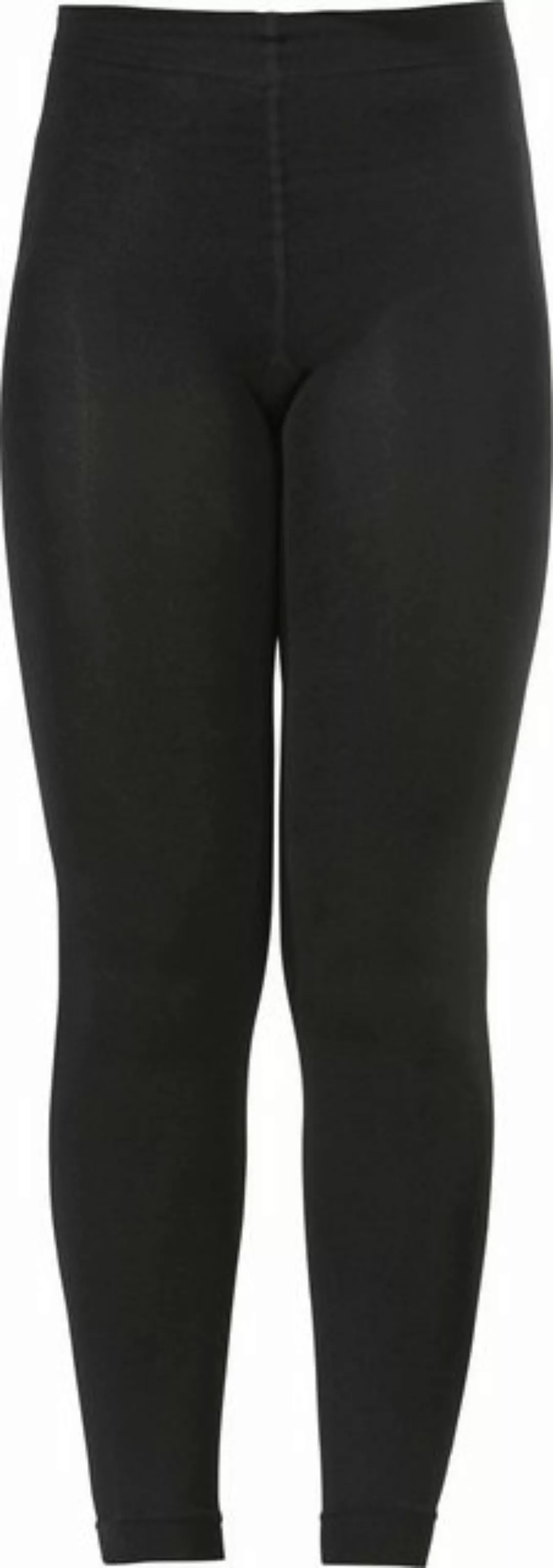 REDBEST Leggings Damen Thermo-Leggings Uni günstig online kaufen