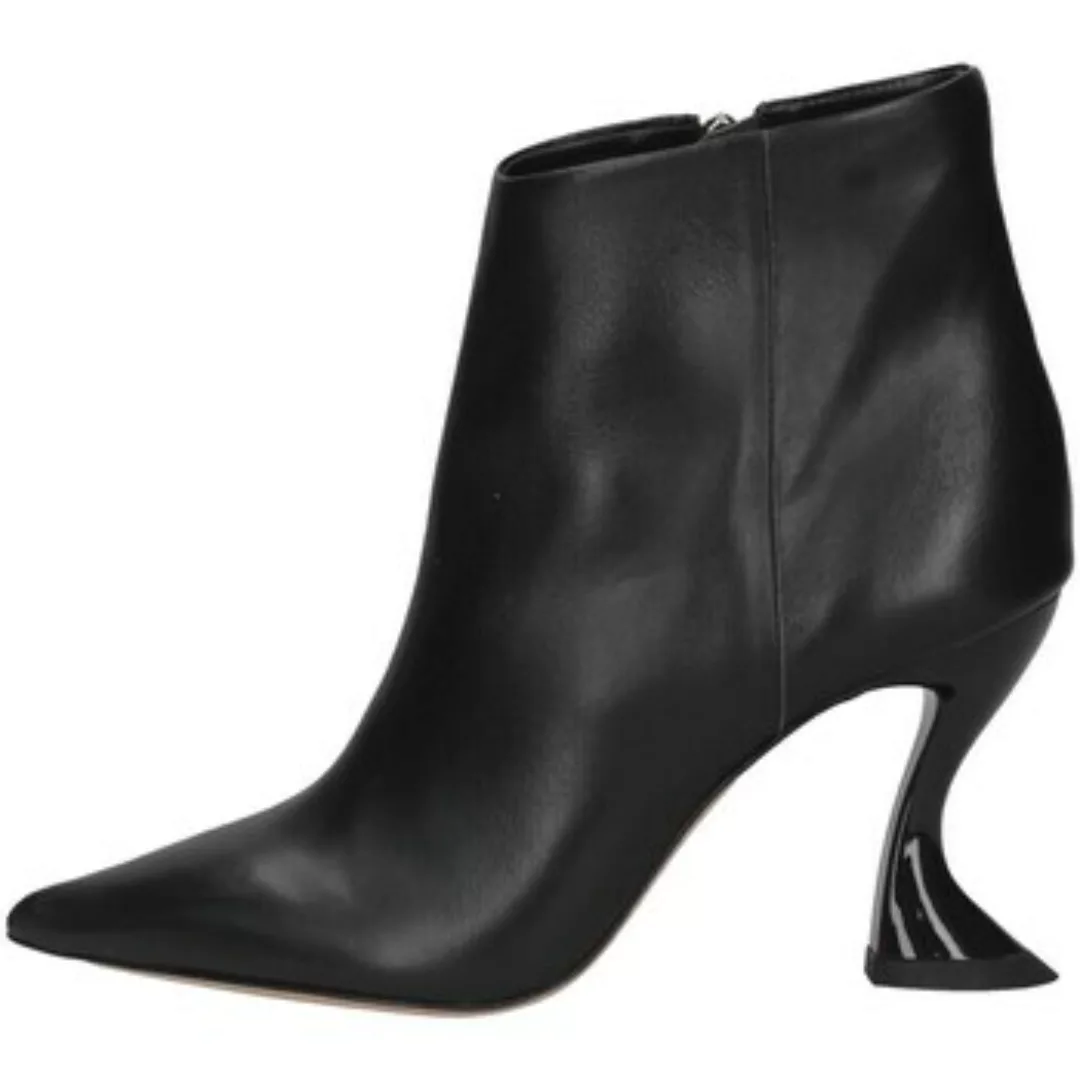 Cecil  Ankle Boots 1719003 Stiefeletten Frau günstig online kaufen