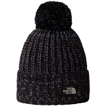 The North Face  Hut NF0A887WVOR1 - COZY-BLACK günstig online kaufen