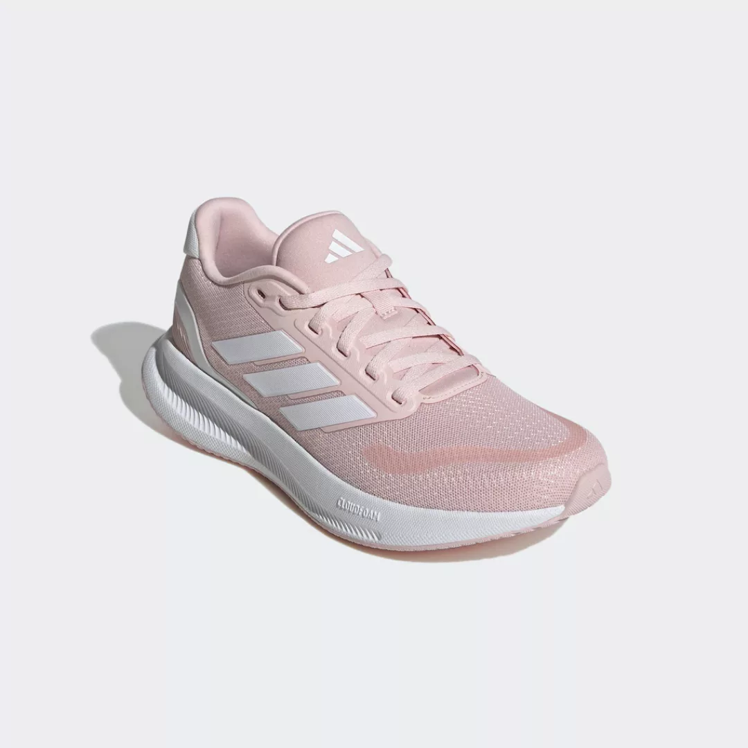 adidas Performance Laufschuh "RUNFALCON 5" günstig online kaufen