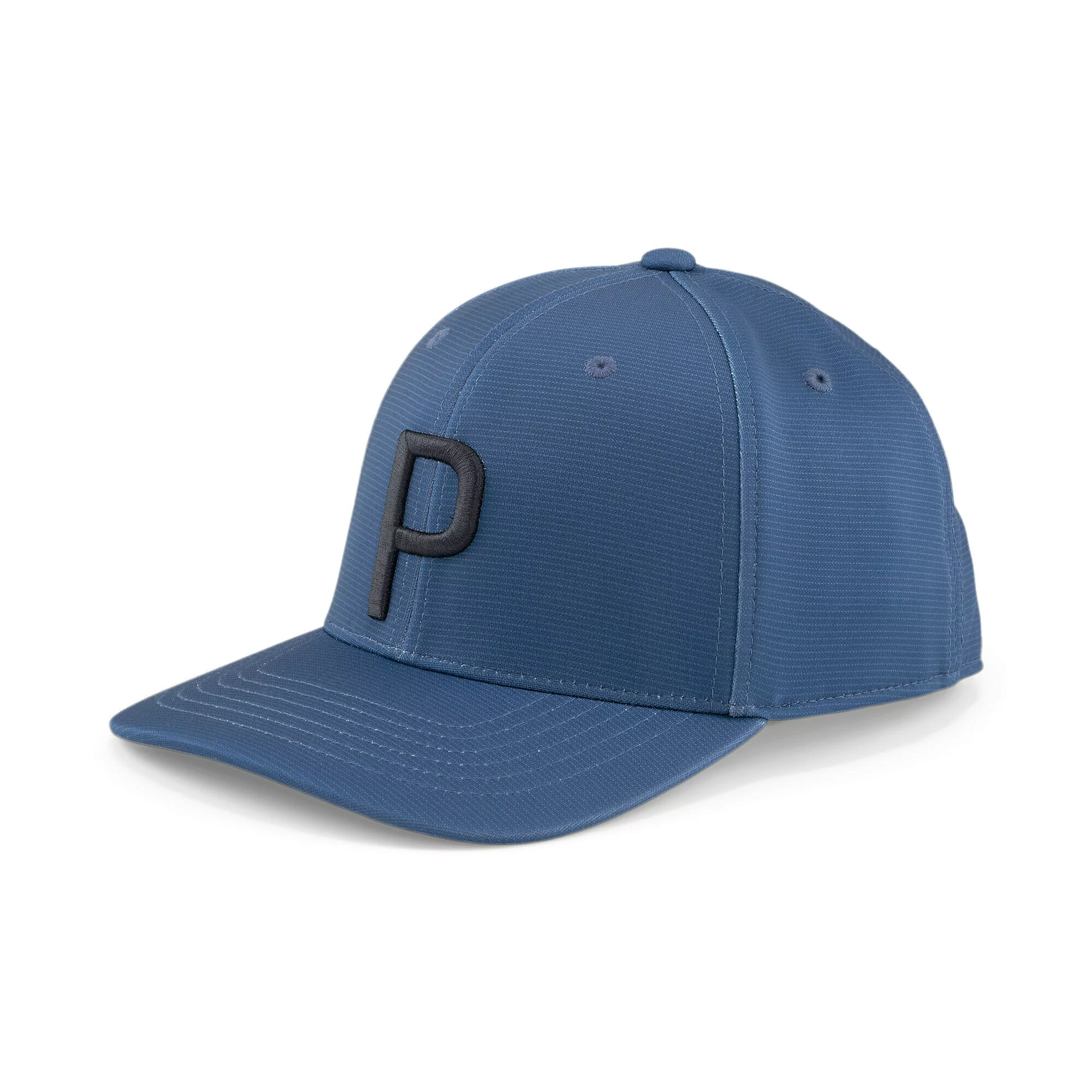 PUMA Flex Cap "P Golf Cap Herren" günstig online kaufen