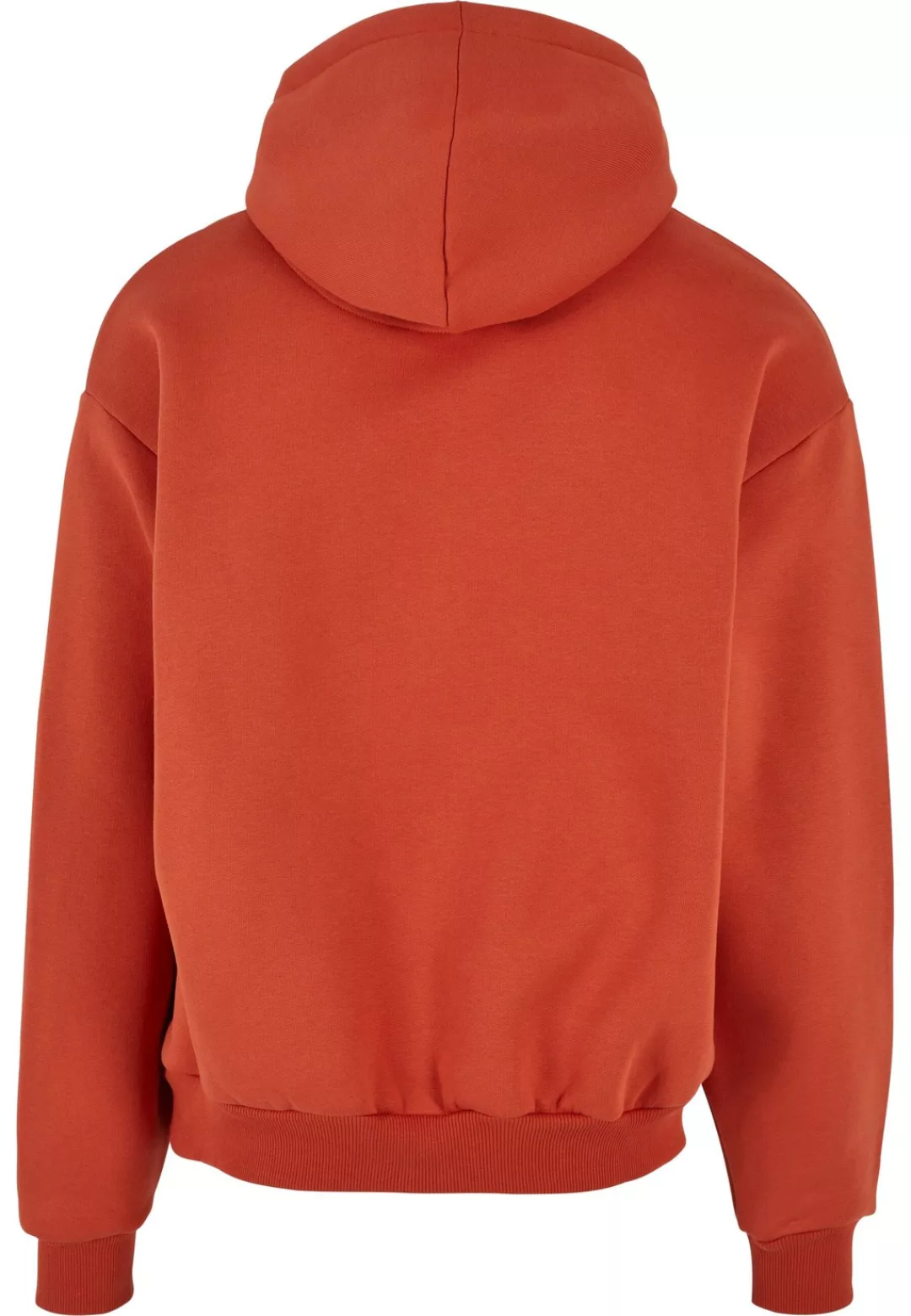 Karl Kani Kapuzensweatshirt "Karl Kani Herren", (1 tlg.) günstig online kaufen
