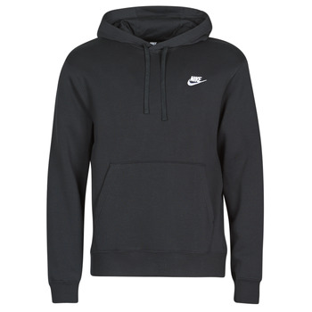 Nike  Sweatshirt M NSW CLUB HOODIE PO BB günstig online kaufen