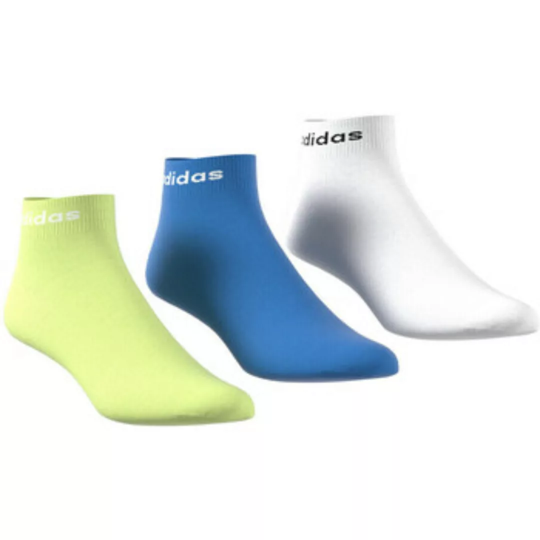 adidas  Socken HD2203 günstig online kaufen