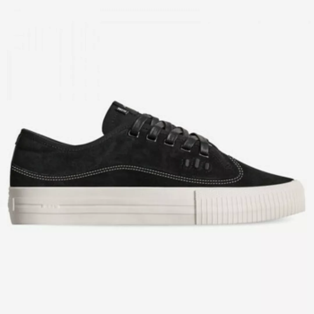 Globe  Sneaker Gillette günstig online kaufen