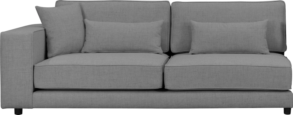 OTTO products Ecksofa "Grenette" günstig online kaufen