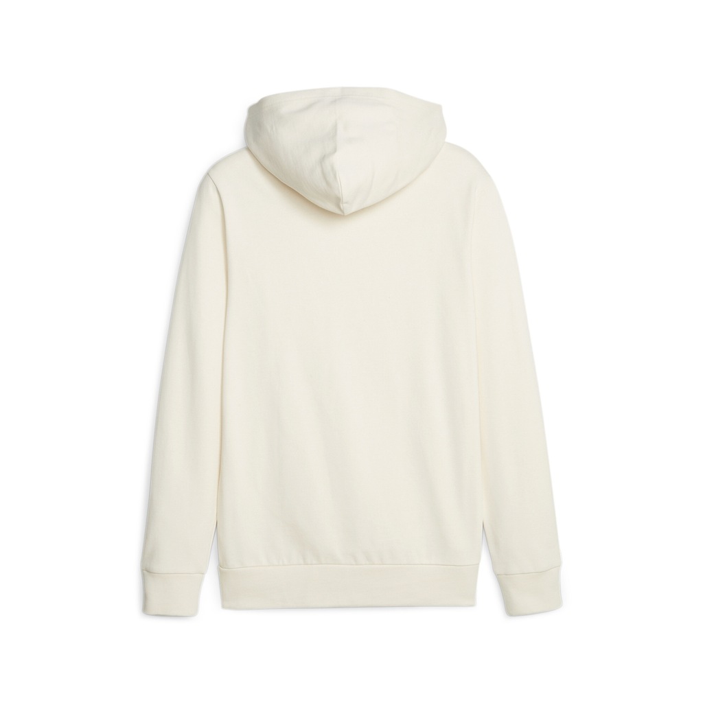 PUMA Kapuzensweatshirt BETTER ESSENTIALS HOODIE FL günstig online kaufen