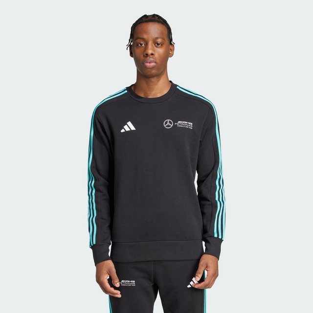 adidas Performance Sweatshirt günstig online kaufen