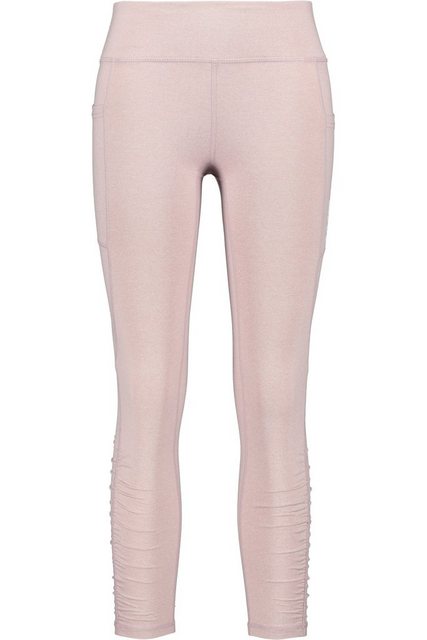 Alife & Kickin Leggings Damen GRACEAK günstig online kaufen