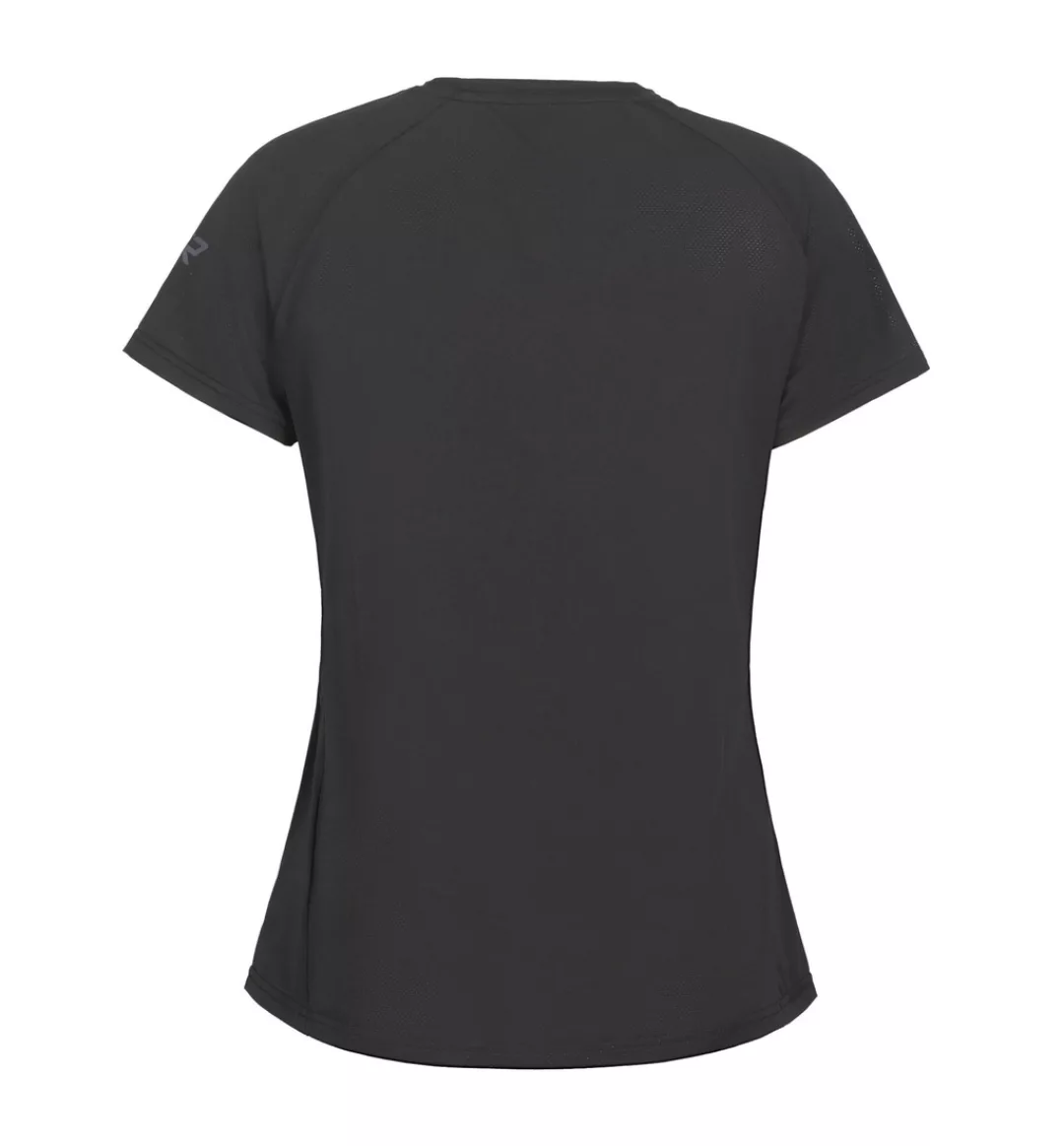 Rukka Trainingsshirt "Rukka T-shirt Muuko V2" günstig online kaufen