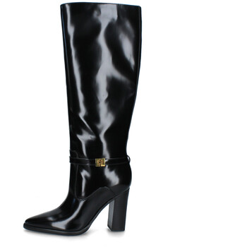 Guess  Damenstiefel FLFLDYELE11 günstig online kaufen