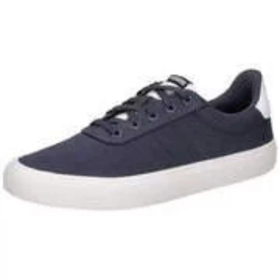 adidas Vulcraid3R Skate Sneaker Herren blau|blau|blau|blau|blau|blau|blau|b günstig online kaufen