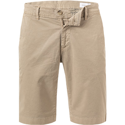 BALDESSARINI Shorts B1 16939.2204/1209 günstig online kaufen