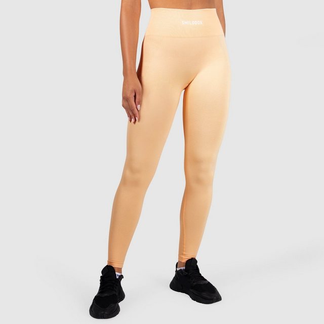 Smilodox Leggings Naila Seamless günstig online kaufen