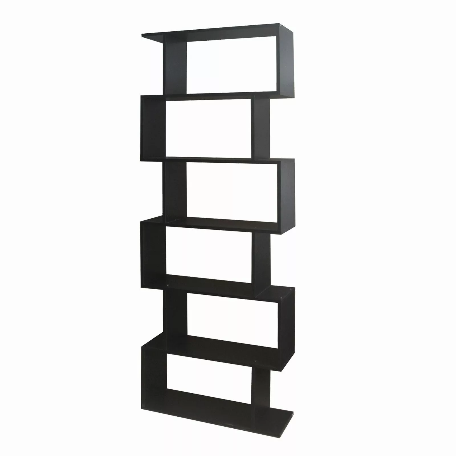 HTI-Living Standregal Regal Thekla 70189, Stück günstig online kaufen