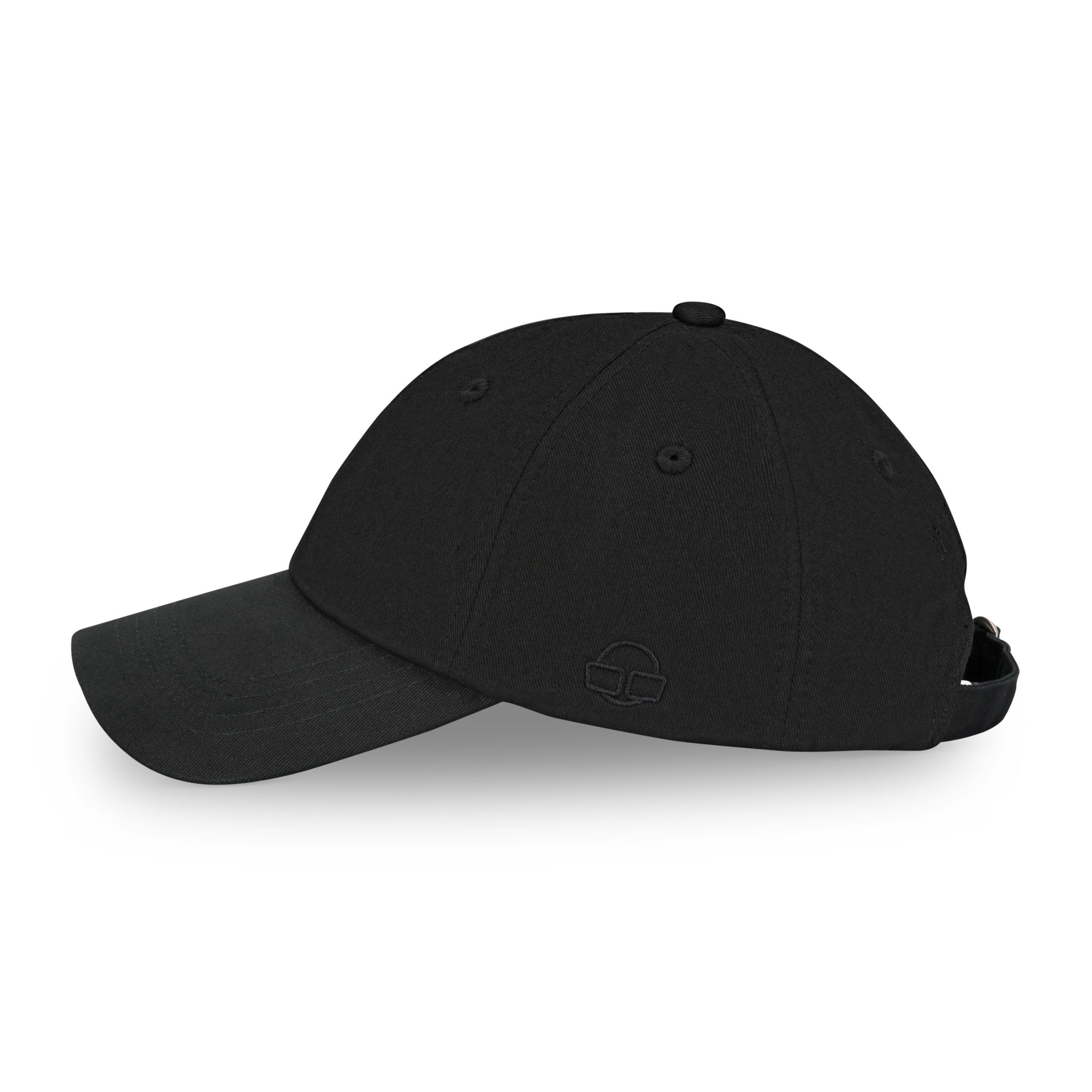 Johnny Urban Snapback Cap Jen Cap günstig online kaufen