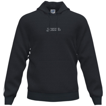 Joma  Sweatshirt URBAN STREET SWEATSHIRT (102539) günstig online kaufen