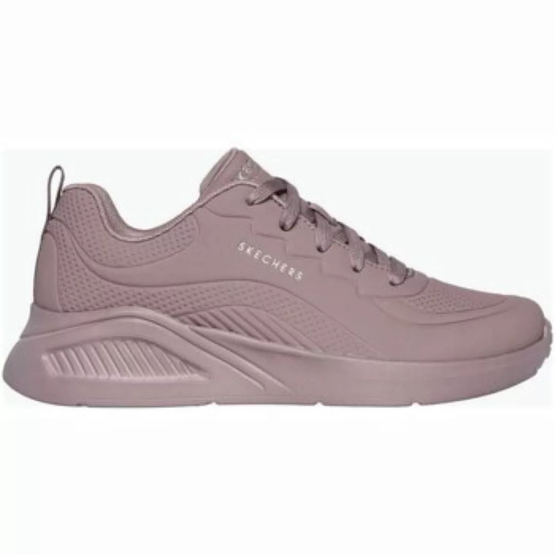 Skechers  Sneaker 177288 177288 MVE MVE günstig online kaufen