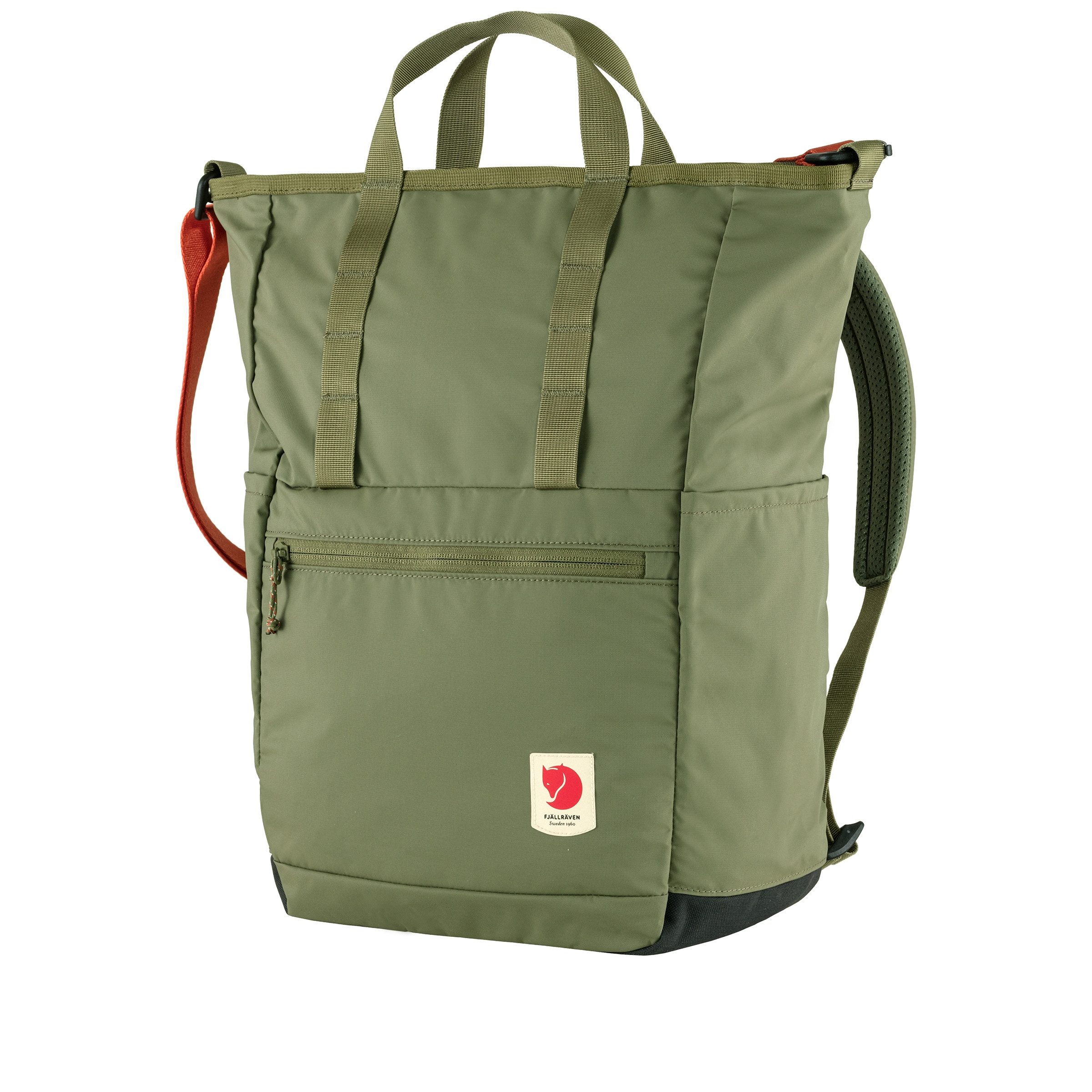 Fjällräven Rucksack High Coast - Rucksack günstig online kaufen