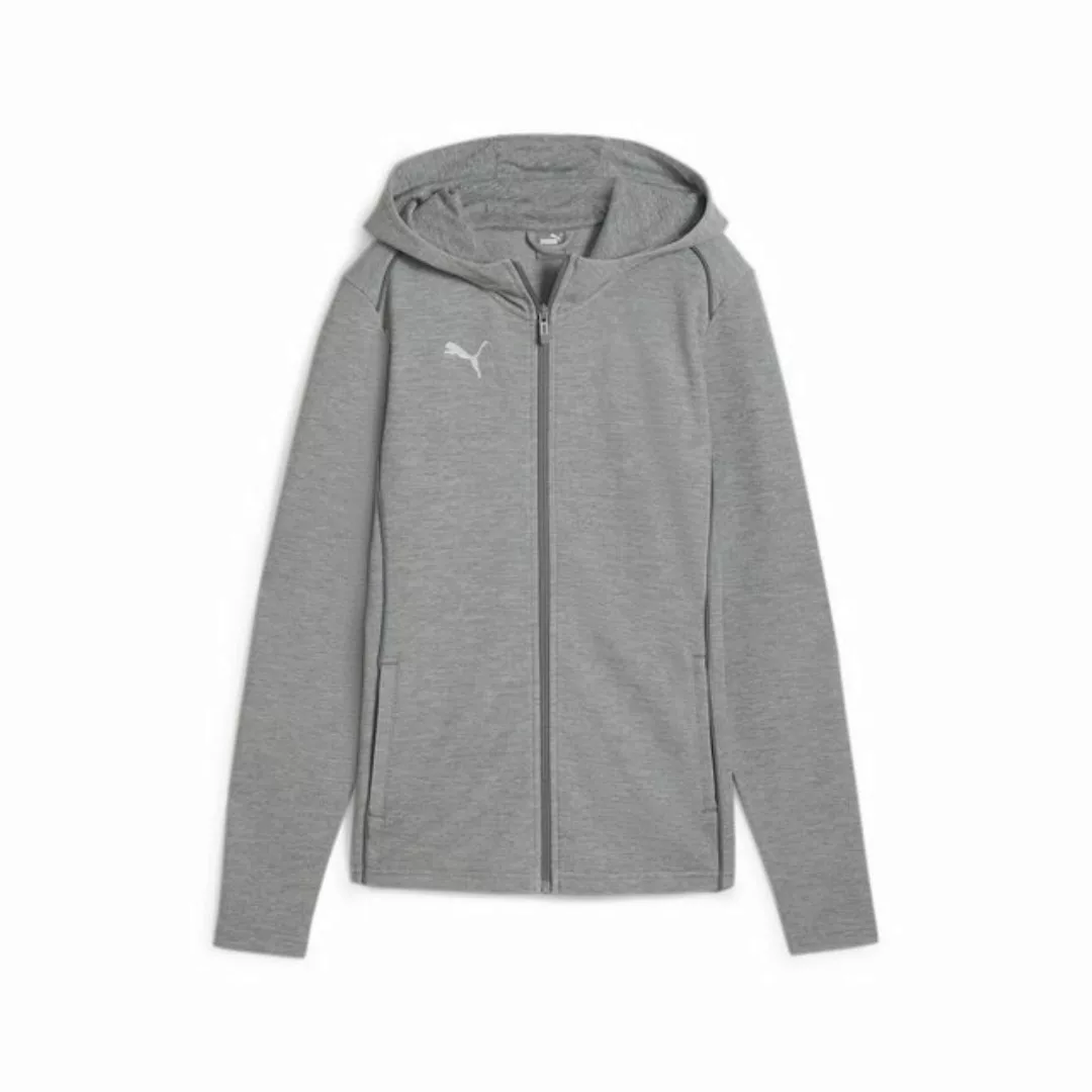 PUMA Funktionsjacke günstig online kaufen