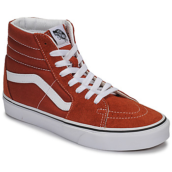 Vans  Turnschuhe SK8-HI günstig online kaufen