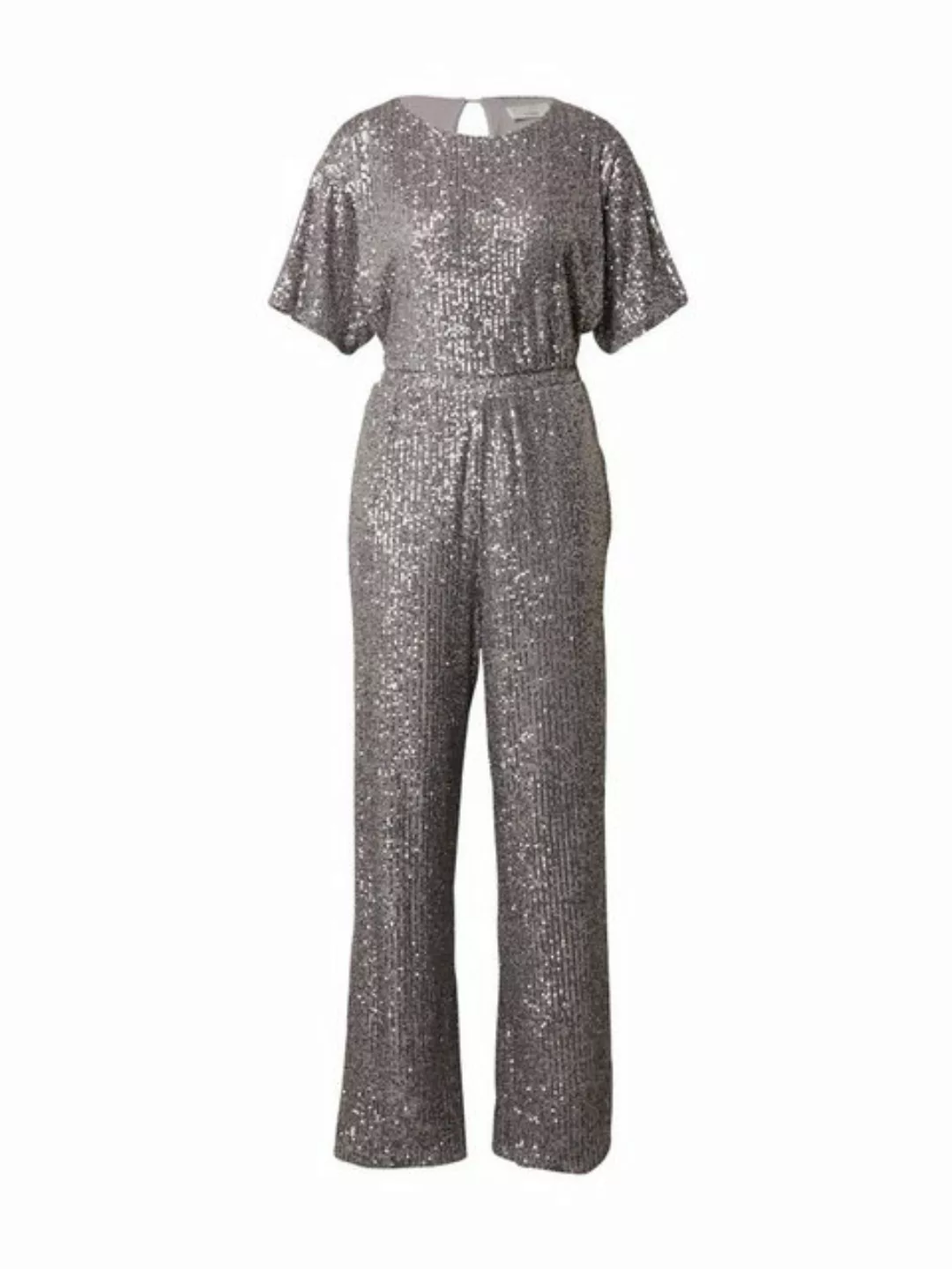 Guido Maria Kretschmer Women Jumpsuit Asta (1-tlg) Cut-Outs günstig online kaufen