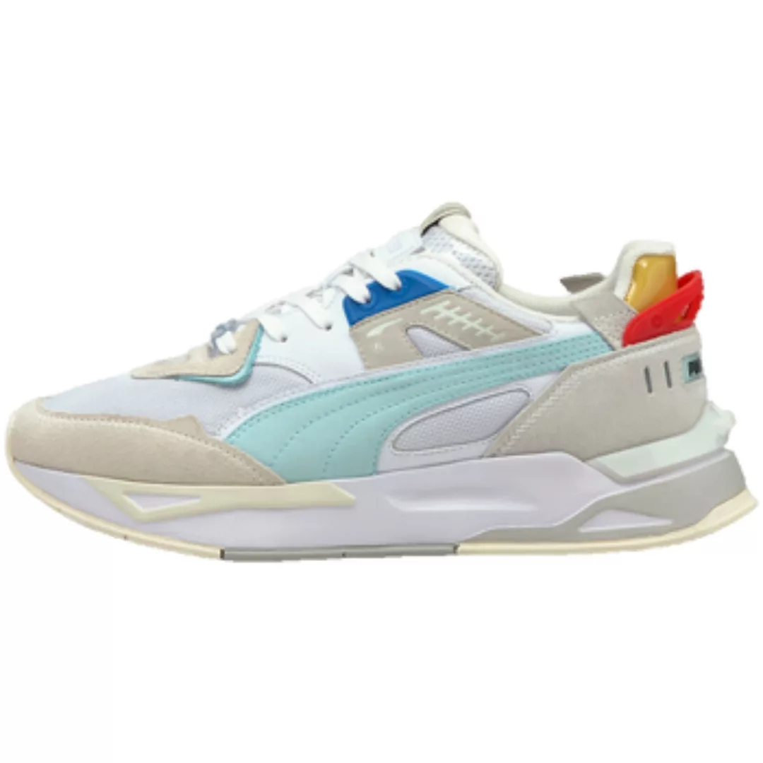 Puma  Sneaker Mirage Sport günstig online kaufen