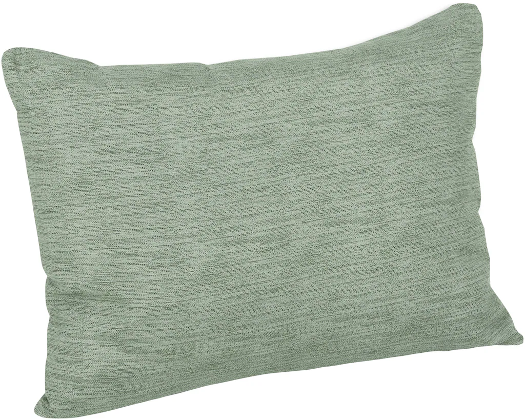 GO-DE Sitzauflage, Maße ca.: 40 cm günstig online kaufen