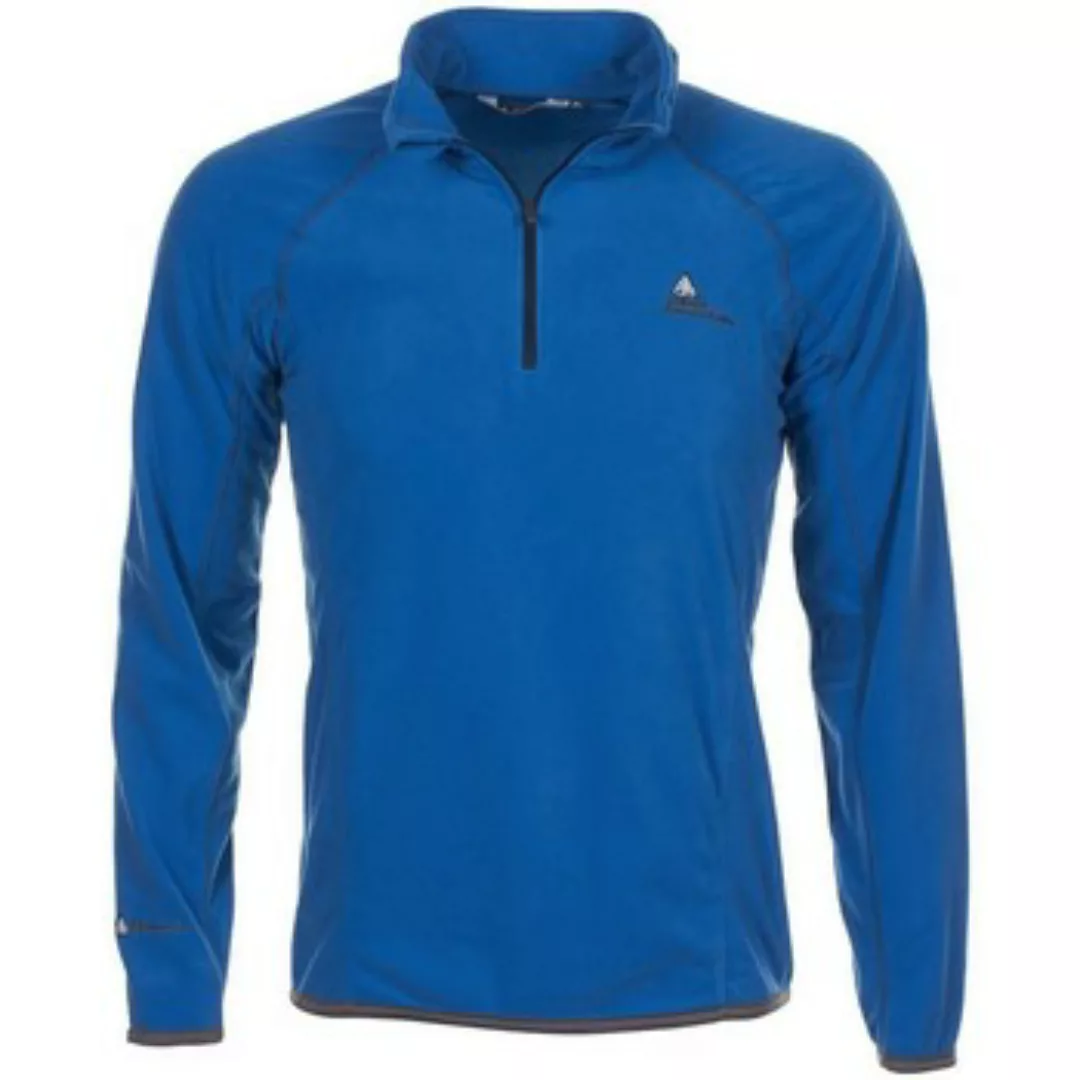 Peak Mountain  Fleecepullover Sweat polaire homme CAFINE günstig online kaufen