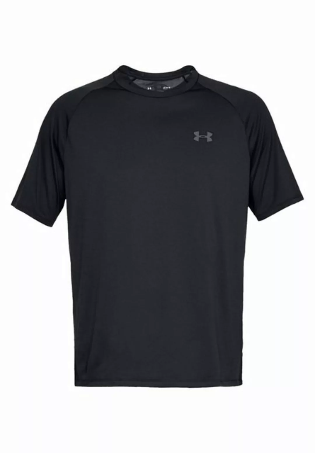 Under Armour® T-Shirt UA Tech 2.0 Oberteil, kurzärmlig günstig online kaufen