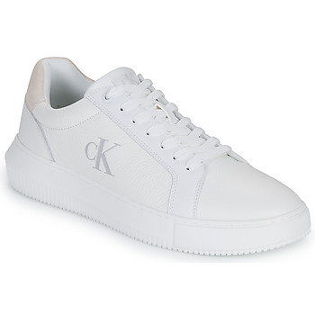 Calvin Klein Jeans  Sneaker CHUNKY CUPSOLE LOW MG günstig online kaufen