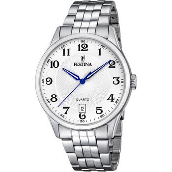 Festina  Armbanduhr F20425/1 günstig online kaufen