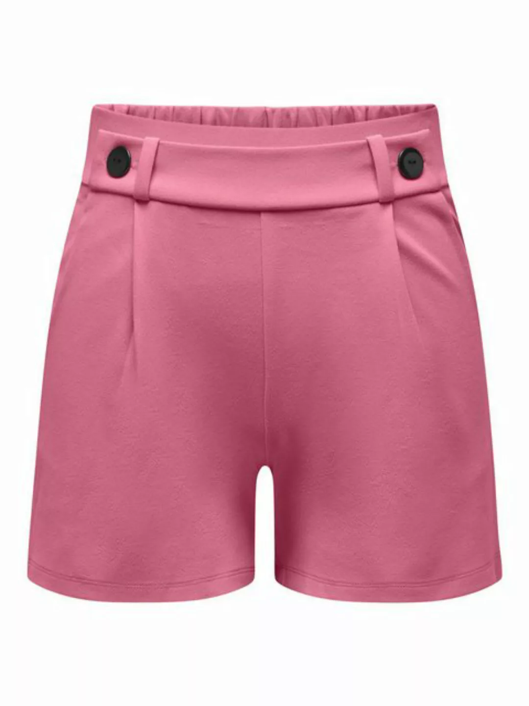 JACQUELINE de YONG Shorts Lockere Poptrash Shorts Kurze Stretch Pants JDYGE günstig online kaufen