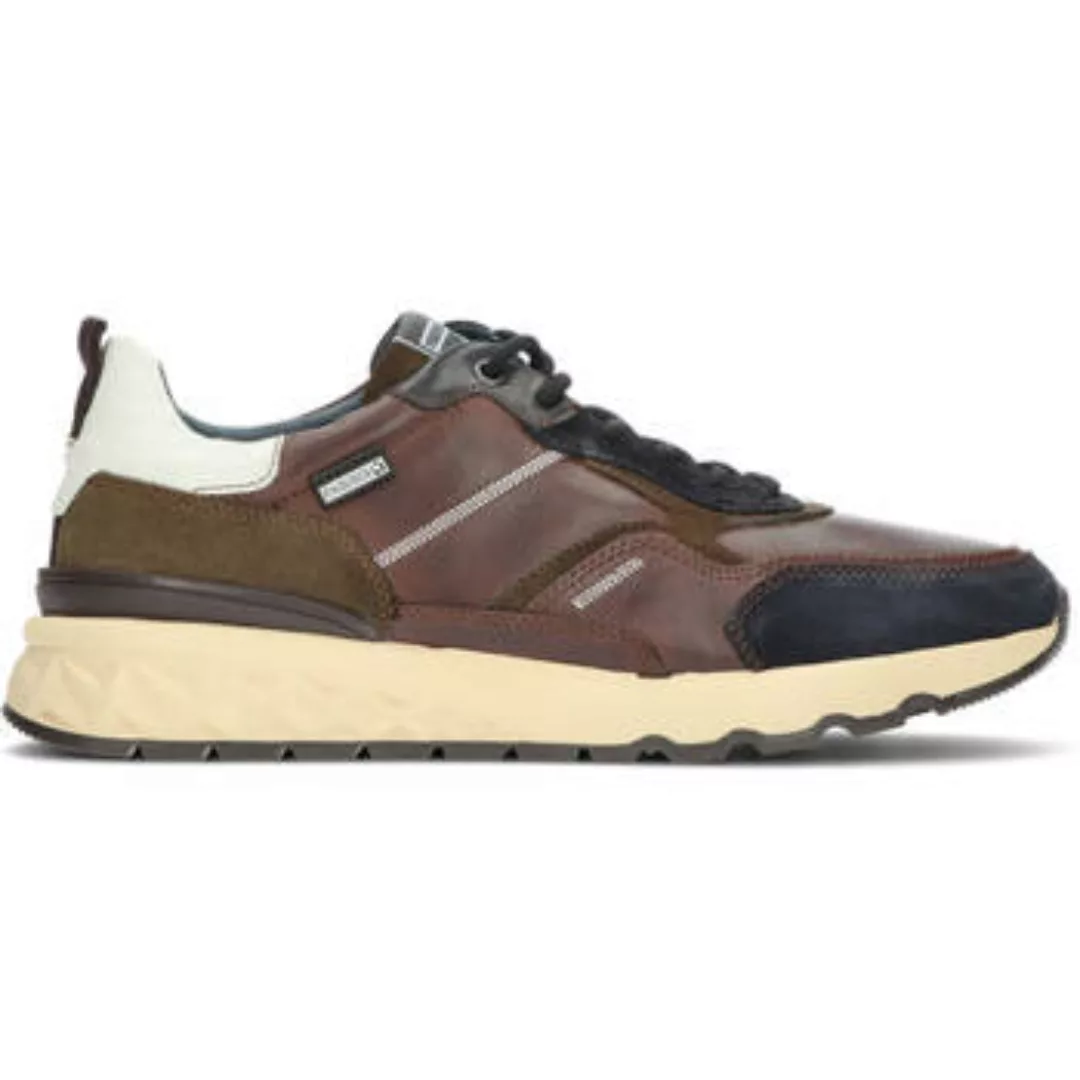 Pikolinos  Sneaker Aranda Herren-Sneaker M8R6374C1 günstig online kaufen