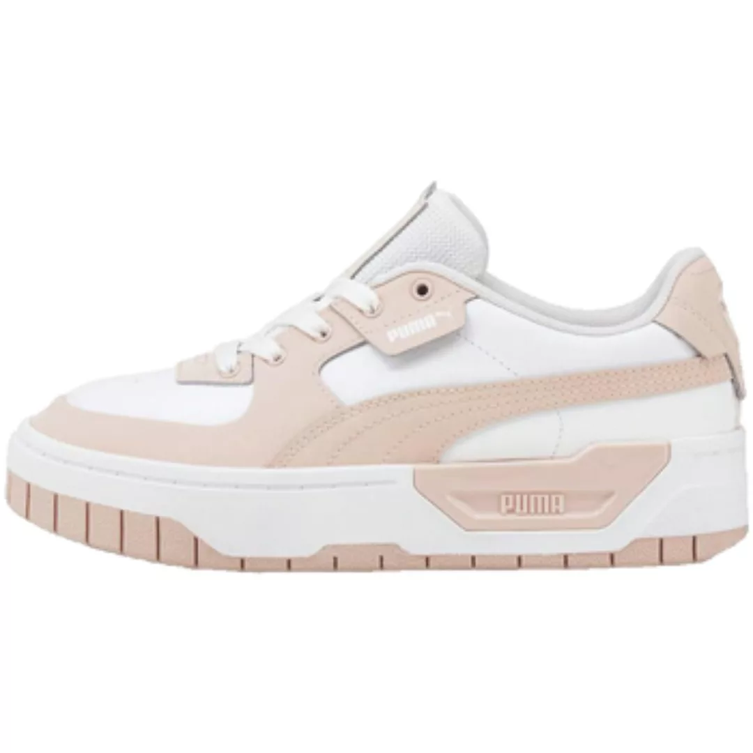 Puma  Sneaker Cali Dream günstig online kaufen